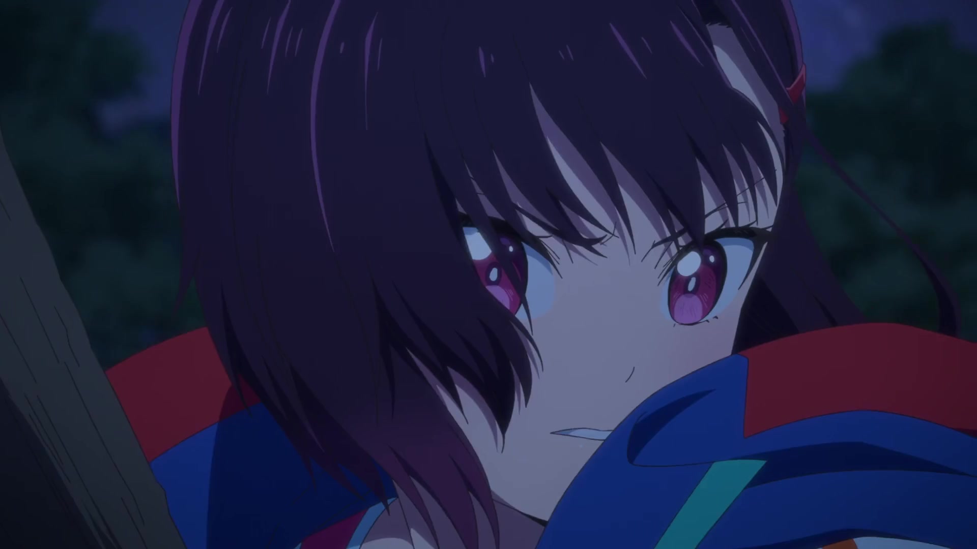 [Tsukyio Editing Resources] Zom 100 - Ep 10 - 266.mp4